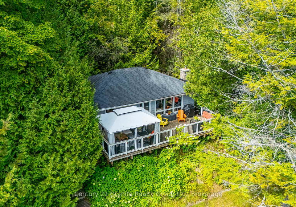1291-shanahan-trail-minden-hills-ontario-x12371942
