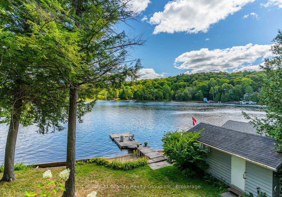 1291-shanahan-trail-minden-hills-ontario-x12371942