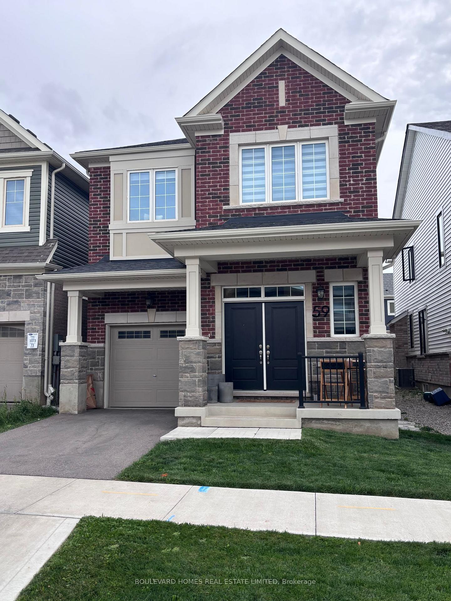 59-routley-street-kitchener-ontario-x12371957
