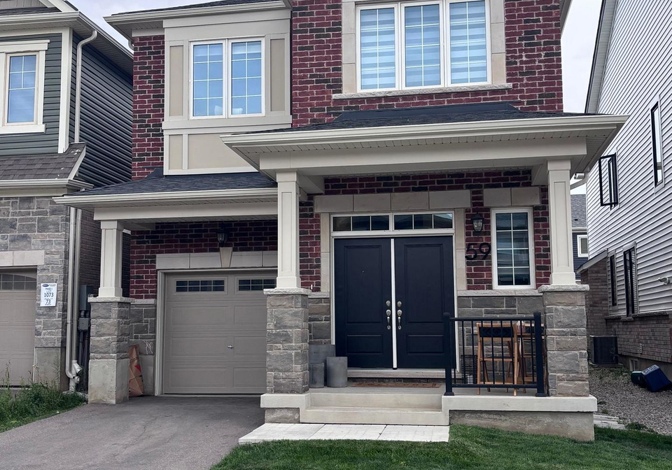59-routley-street-kitchener-ontario-x12371957
