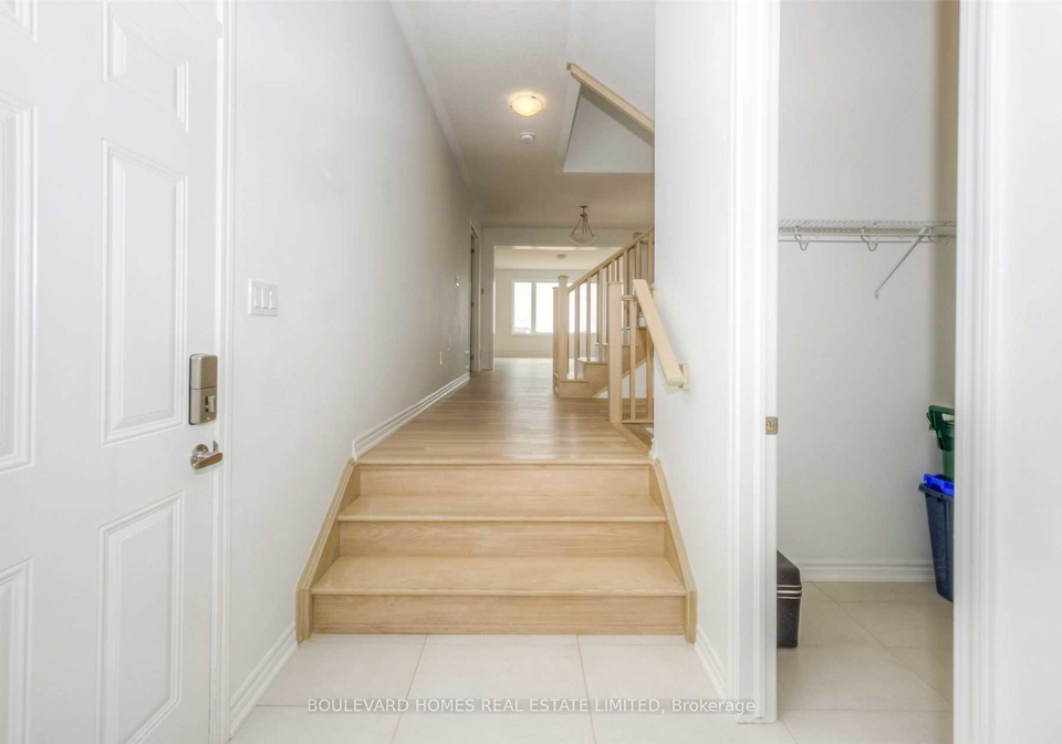 59-routley-street-kitchener-ontario-x12371957