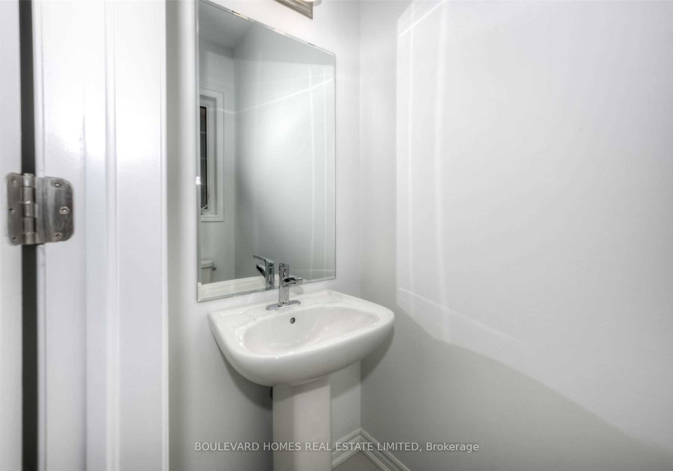 59-routley-street-kitchener-ontario-x12371957