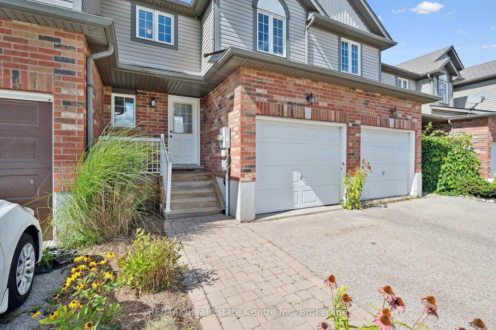 179-prosperity-drive-kitchener-ontario-x12371959