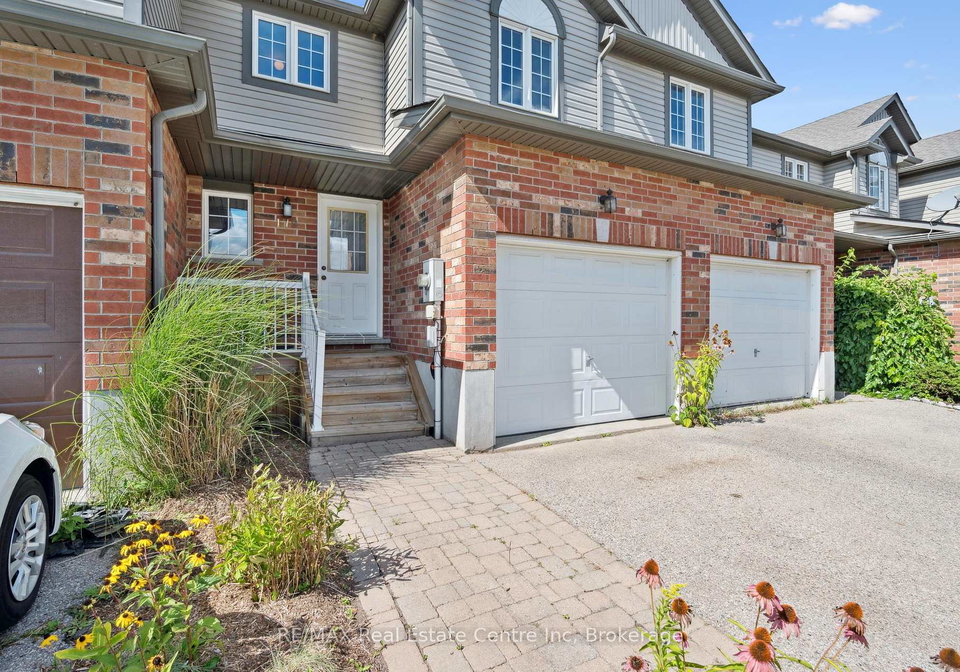 179-prosperity-drive-kitchener-ontario-x12371959