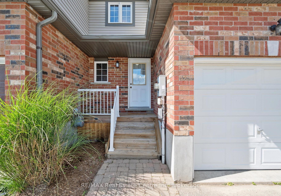 179-prosperity-drive-kitchener-ontario-x12371959