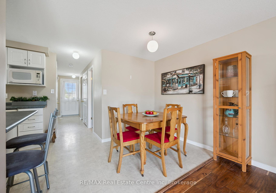 179-prosperity-drive-kitchener-ontario-x12371959