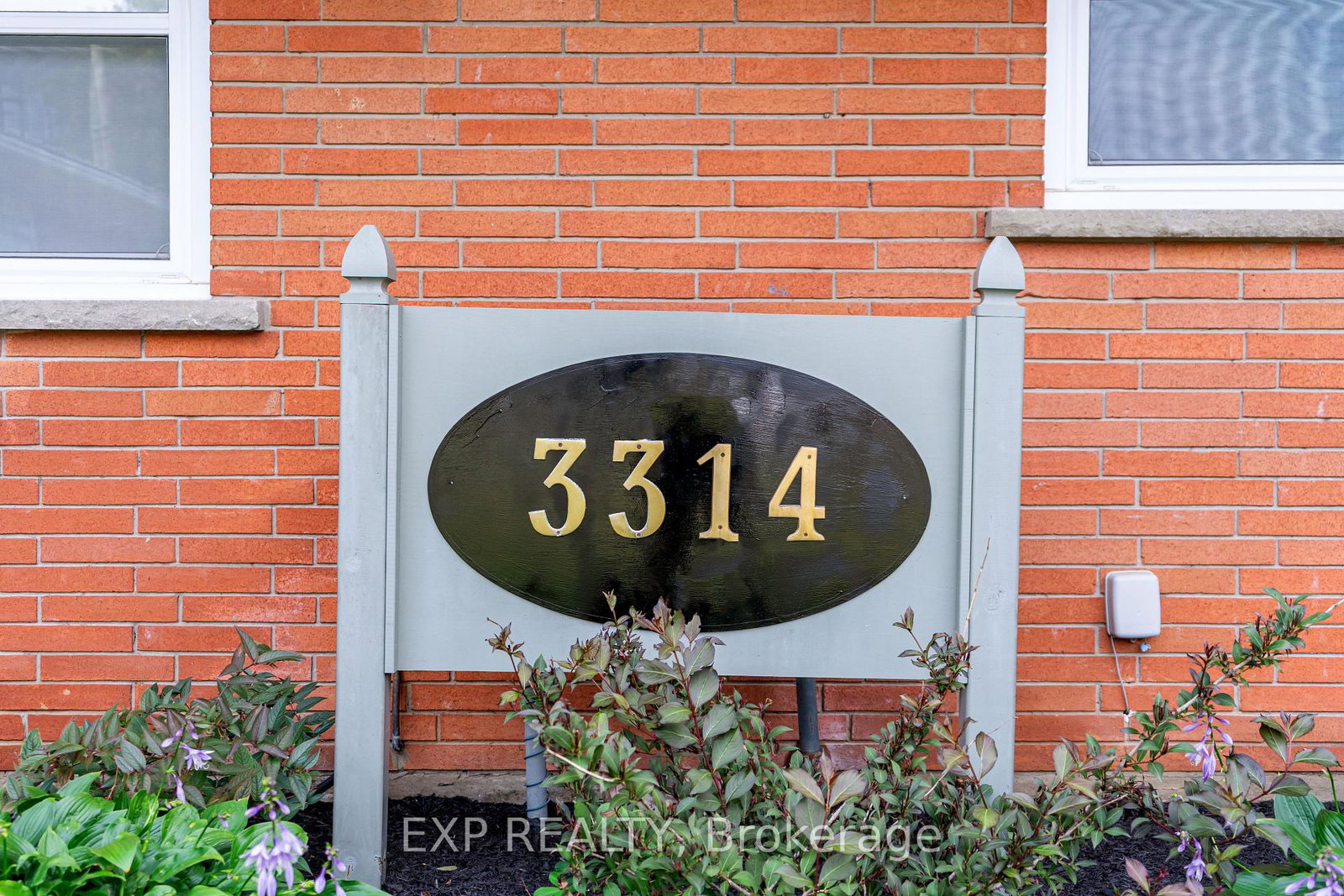3314-menno-street-lincoln-ontario-x12371965