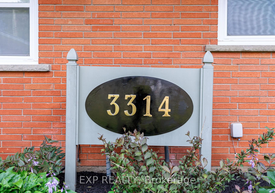3314-menno-street-lincoln-ontario-x12371965