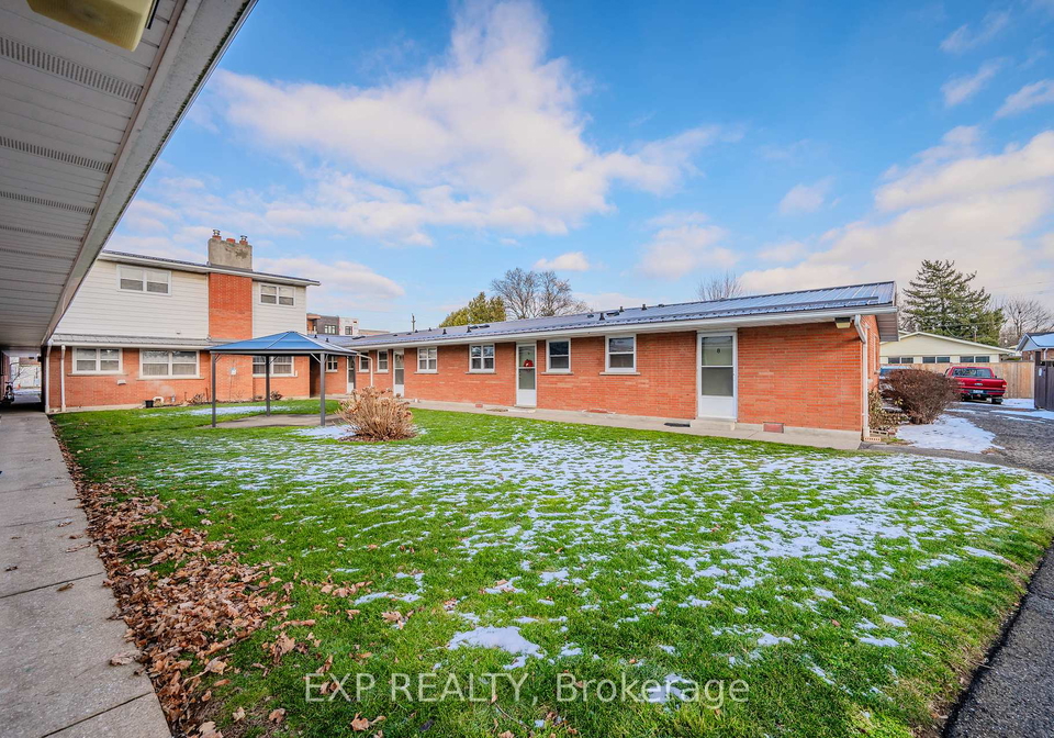 3314-menno-street-lincoln-ontario-x12371965