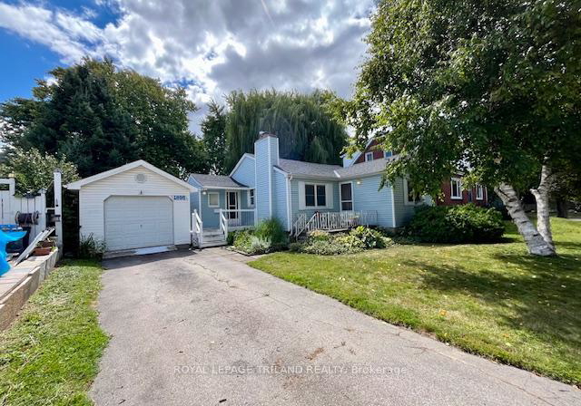 1895-whitney-street-london-east-ontario-x12371973