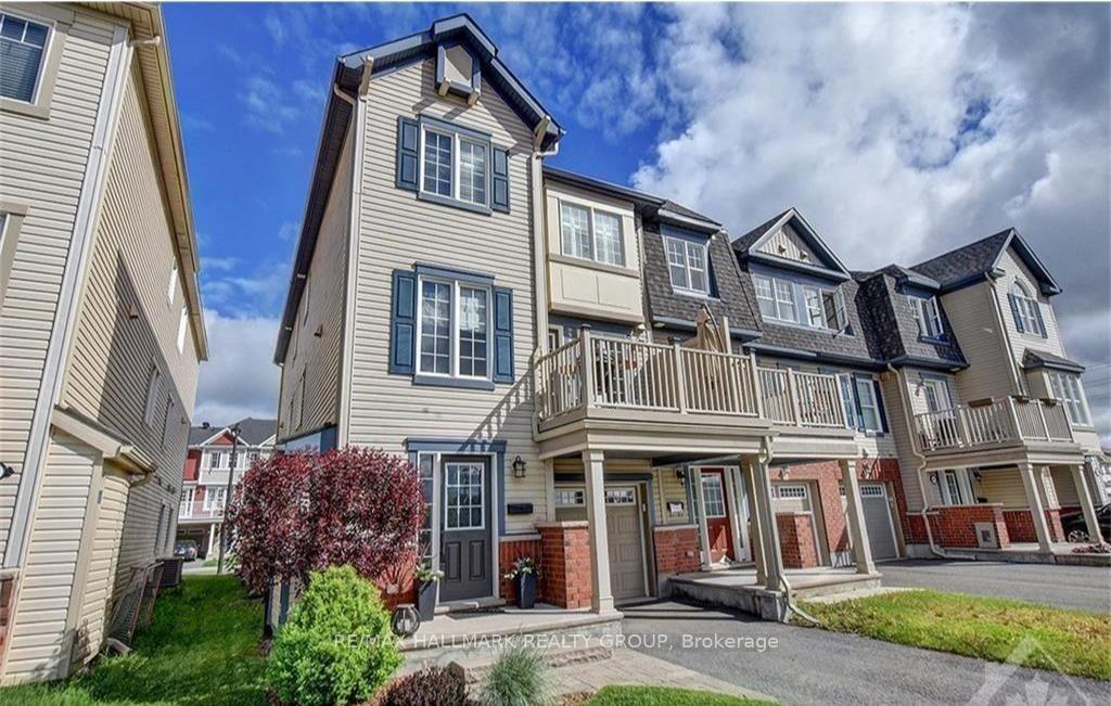 445-meadowhawk-crescent-ottawa-ontario-x12372006