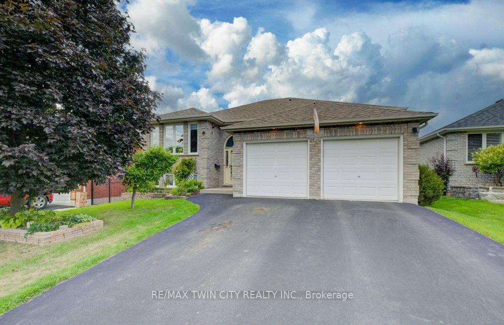 12-bradbury-crescent-brant-ontario-x12372007