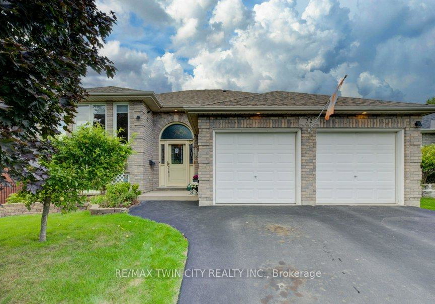 12-bradbury-crescent-brant-ontario-x12372007