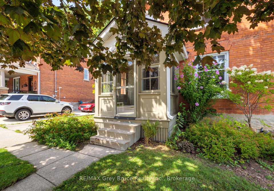 564-w-13th-a-street-owen-sound-ontario-x12372026
