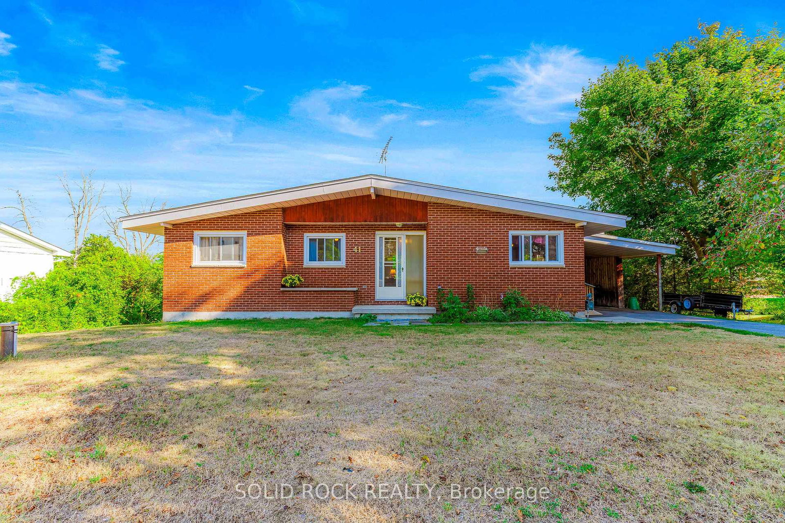 41-sarah-street-augusta-ontario-x12372039