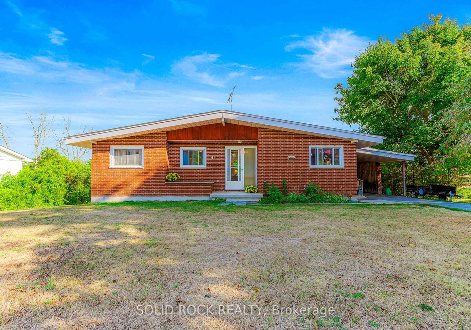 41-sarah-street-augusta-ontario-x12372039