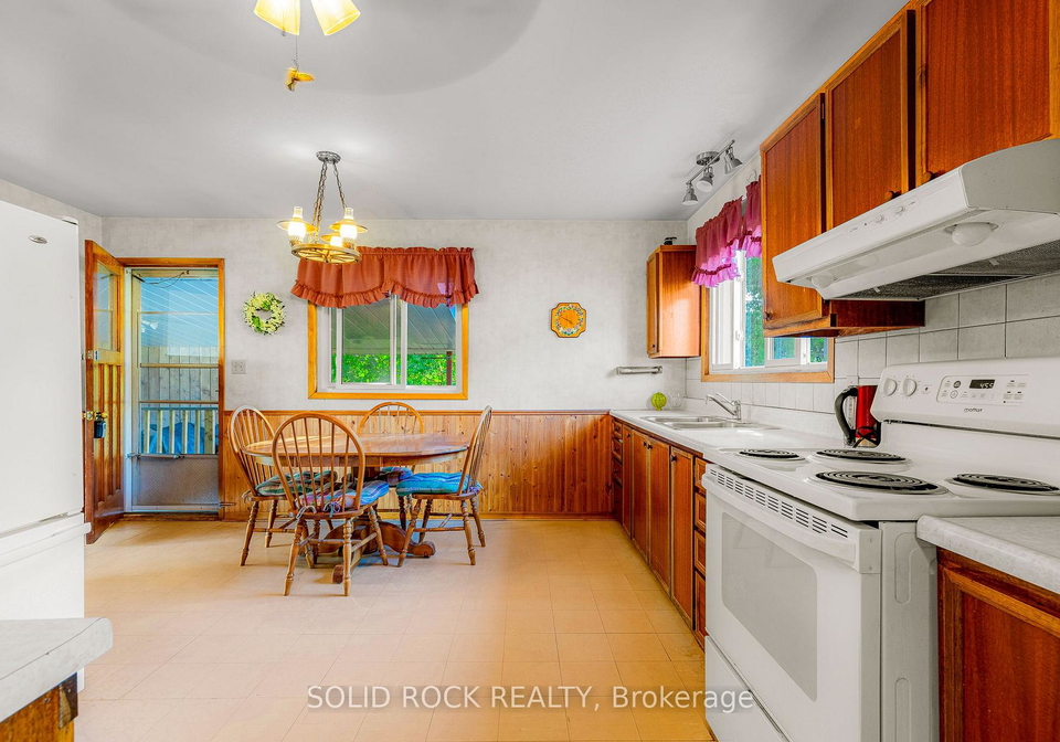 41-sarah-street-augusta-ontario-x12372039