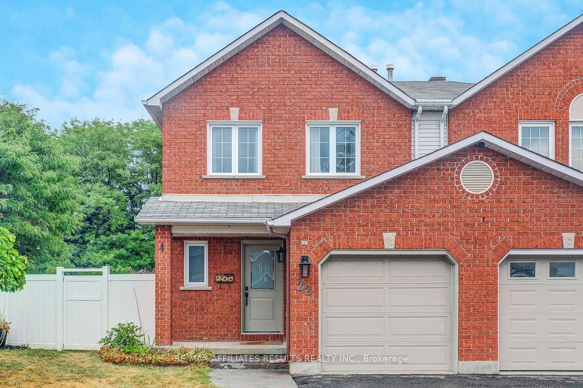 22-hendrie-court-kanata-ontario-x12372041