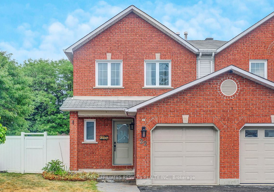 22-hendrie-court-kanata-ontario-x12372041