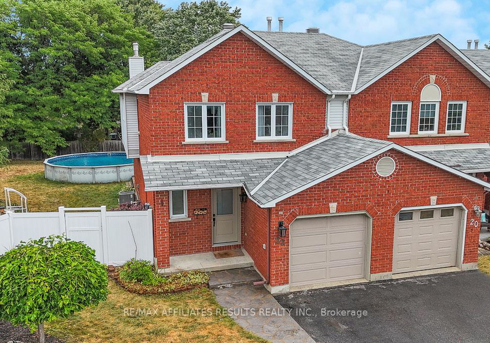 22-hendrie-court-kanata-ontario-x12372041