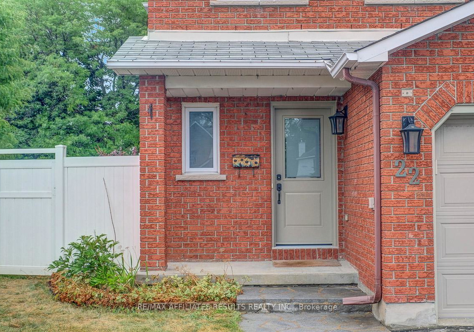22-hendrie-court-kanata-ontario-x12372041