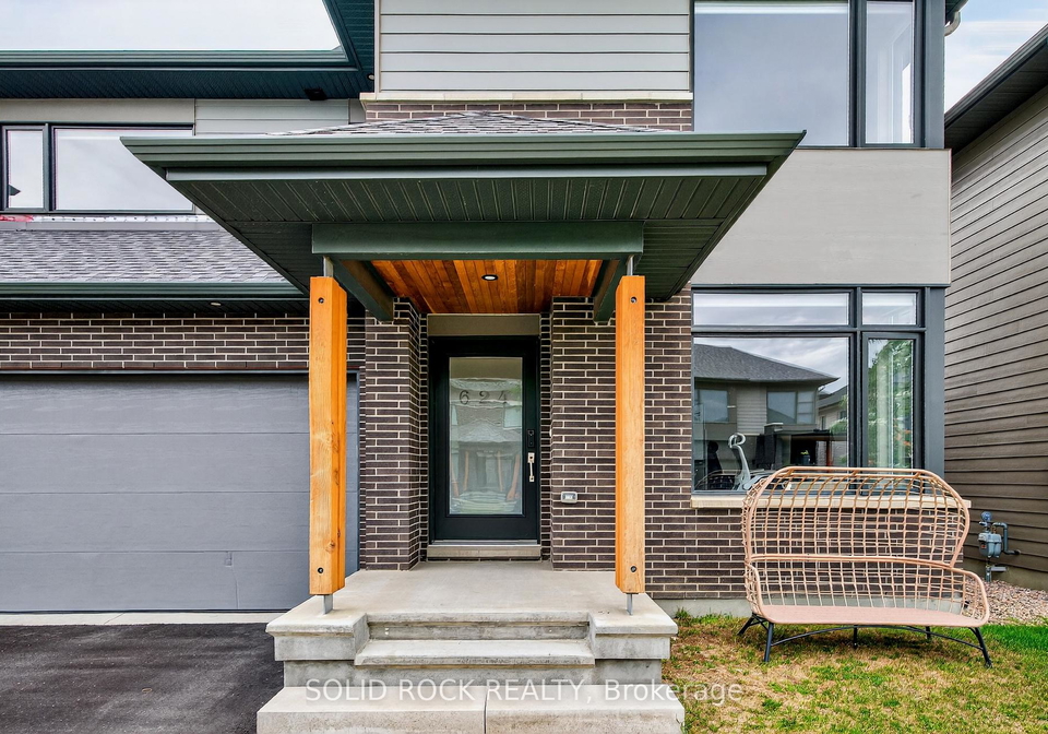 624-odyssey-way-ottawa-ontario-x12372055