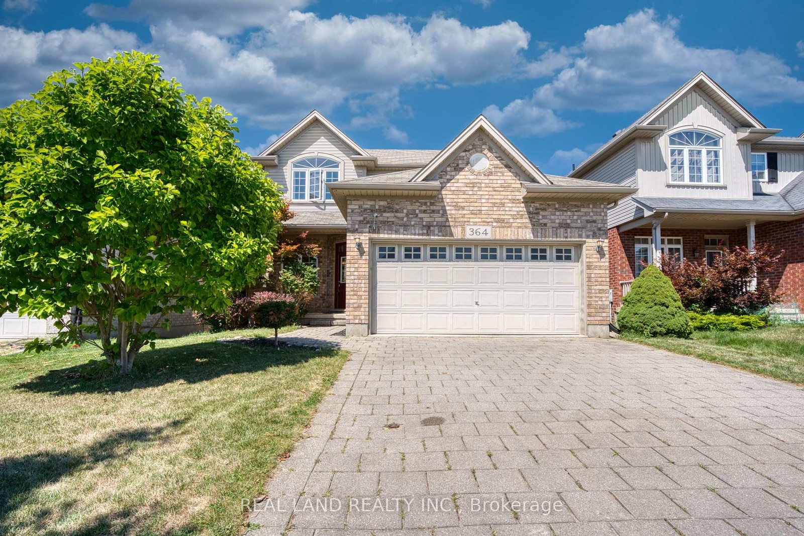 364-skyline-avenue-london-north-ontario-x12372072