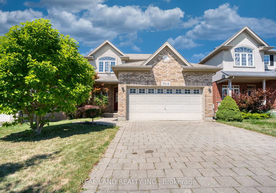 364-skyline-avenue-london-north-ontario-x12372072