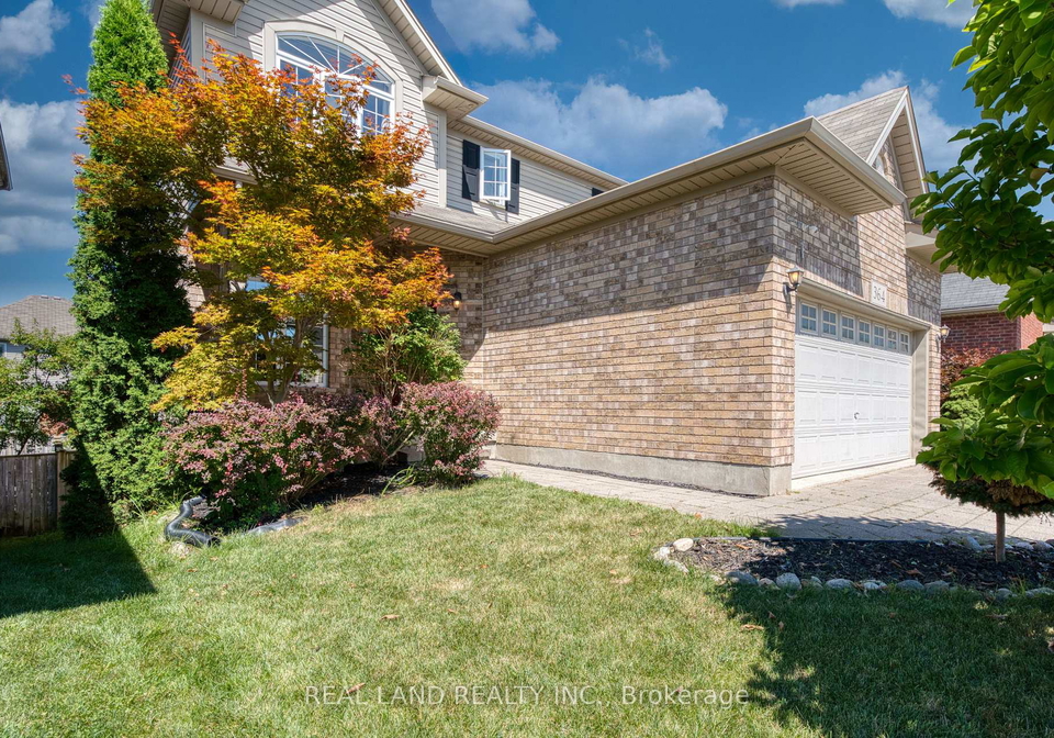 364-skyline-avenue-london-north-ontario-x12372072