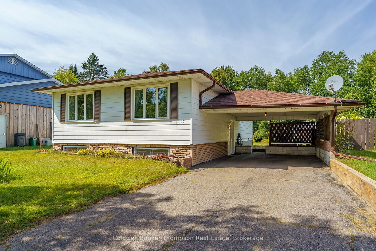 17-andrea-drive-bracebridge-ontario-x12372102