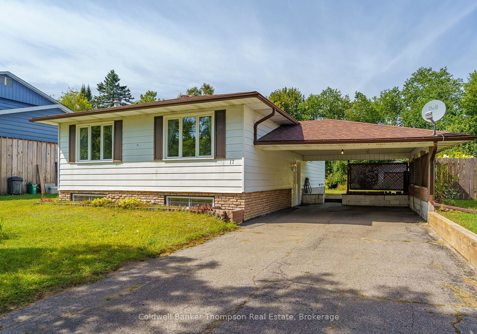 17-andrea-drive-bracebridge-ontario-x12372102