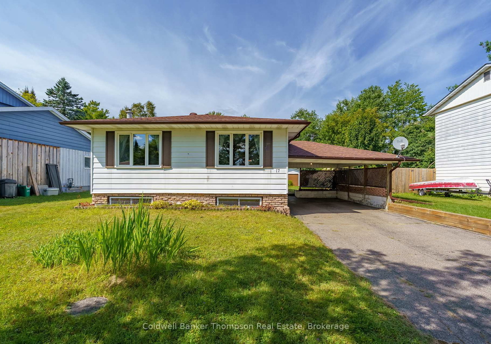 17-andrea-drive-bracebridge-ontario-x12372102
