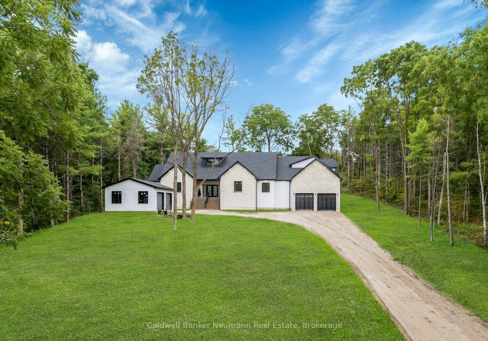 433-south-river-road-centre-wellington-ontario-x12372111