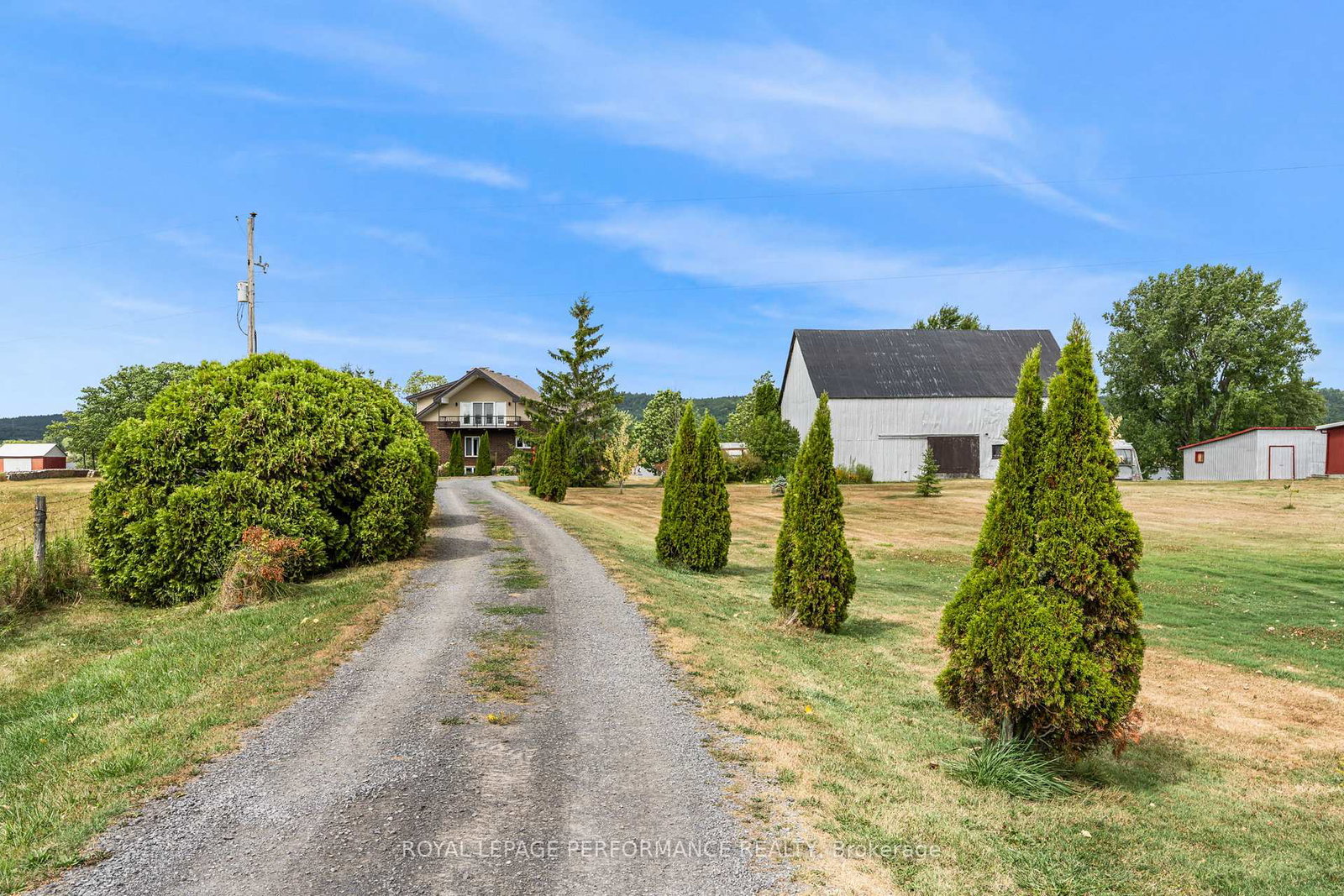 1335-conc-1-alfred-road-alfred-and-plantagenet-ontario-x12372113