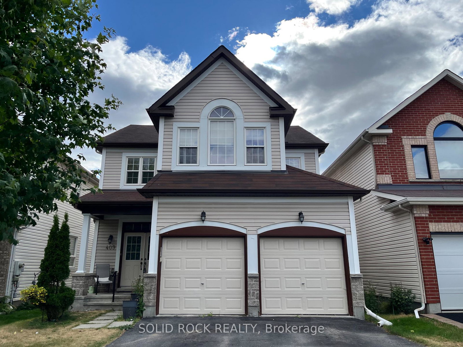 409-amar-lane-ottawa-ontario-x12372114