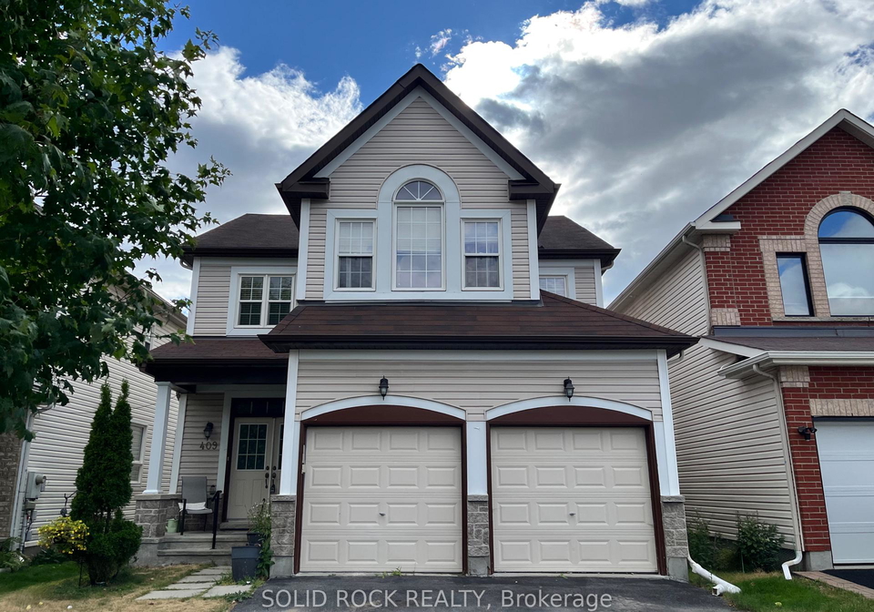 409-amar-lane-ottawa-ontario-x12372114