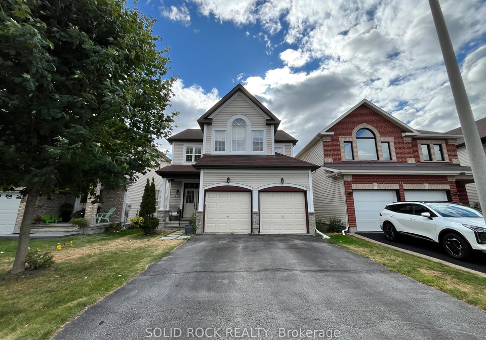 409-amar-lane-ottawa-ontario-x12372114