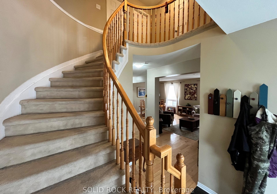 409-amar-lane-ottawa-ontario-x12372114