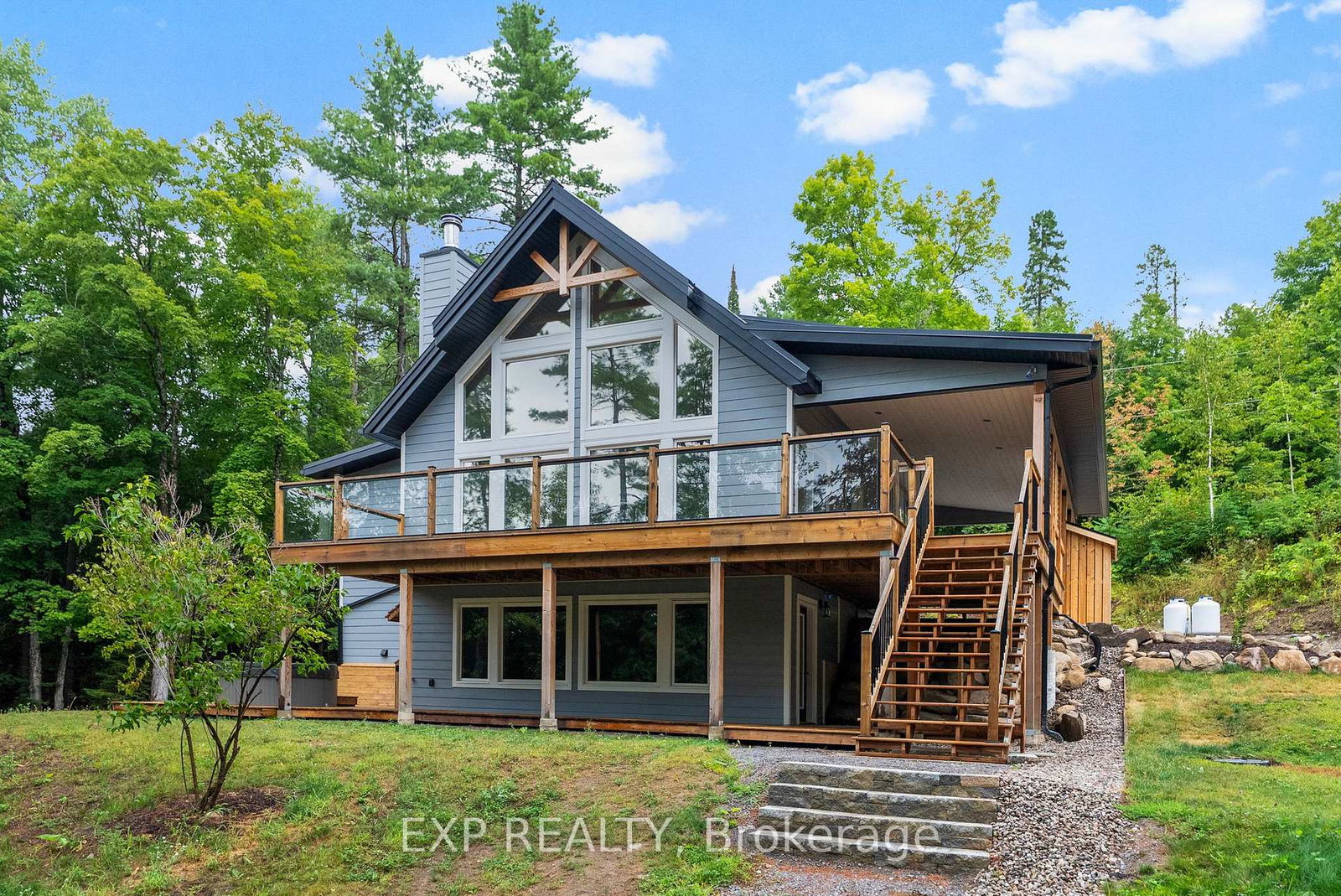 70-springtown-bridge-road-greater-madawaska-ontario-x12372118