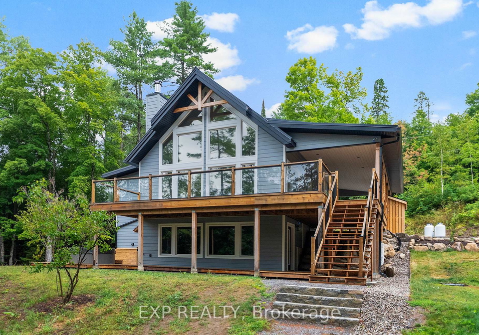 70-springtown-bridge-road-greater-madawaska-ontario-x12372118