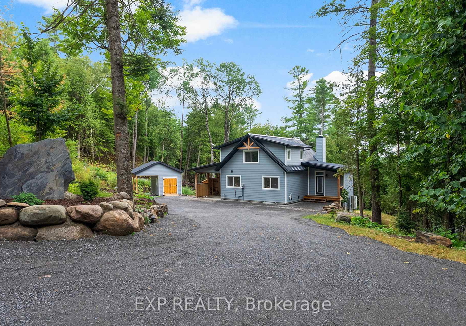 70-springtown-bridge-road-greater-madawaska-ontario-x12372118