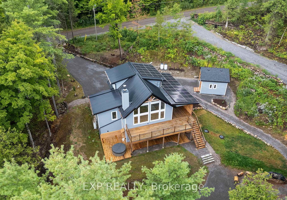 70-springtown-bridge-road-greater-madawaska-ontario-x12372118