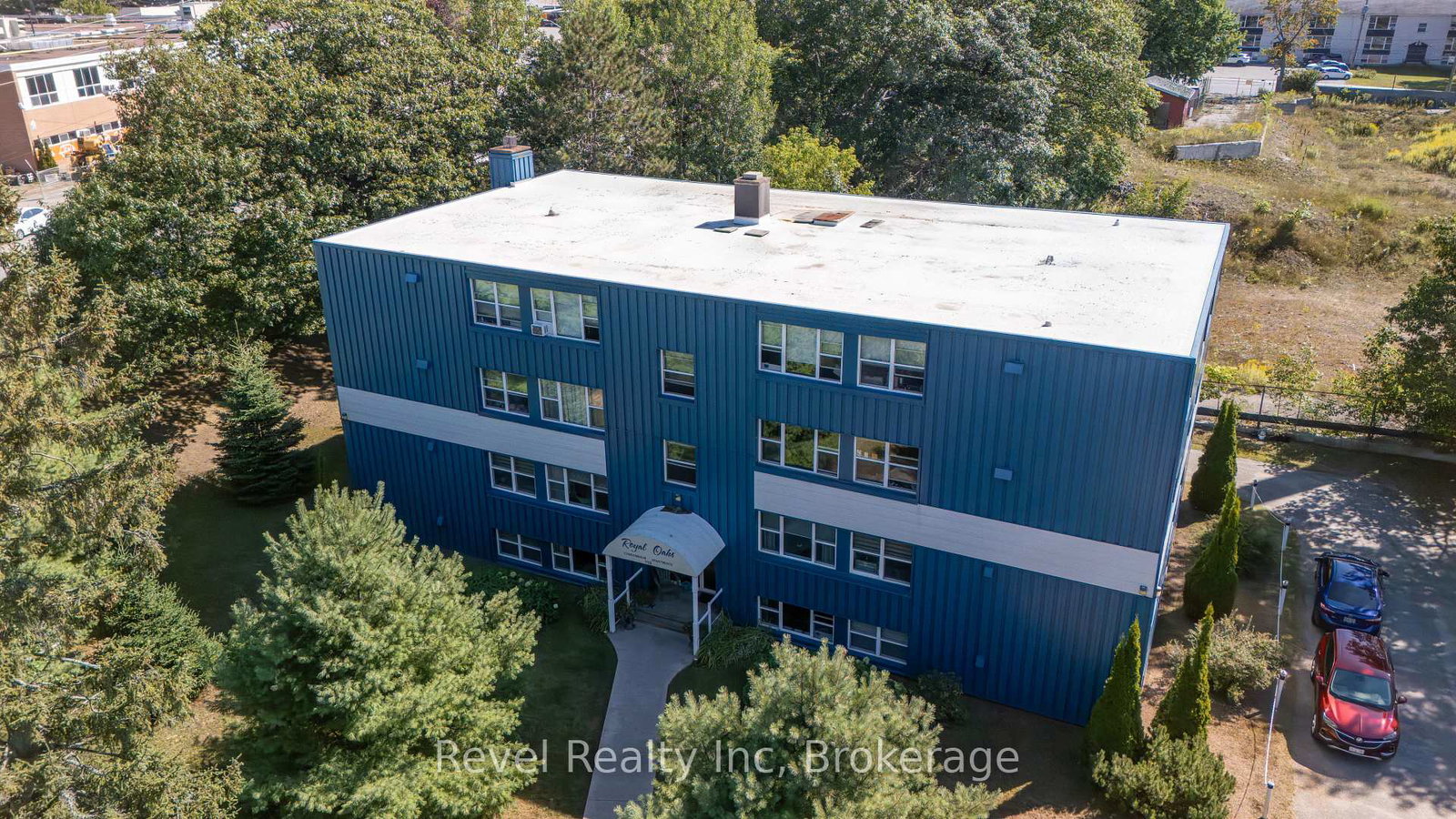 118-isabella-street-parry-sound-ontario-x12372124
