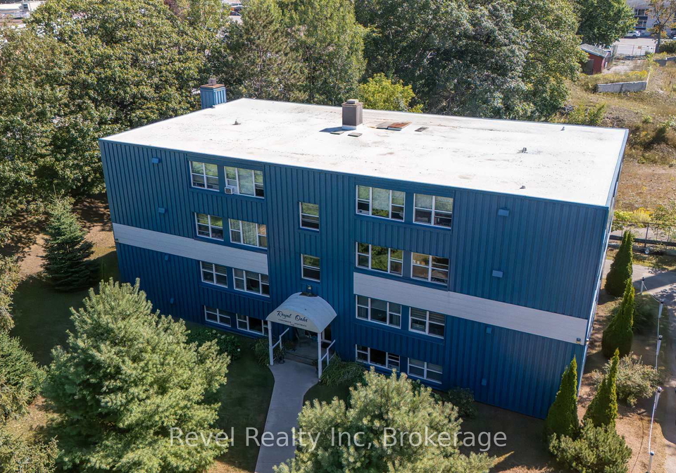 118-isabella-street-parry-sound-ontario-x12372124