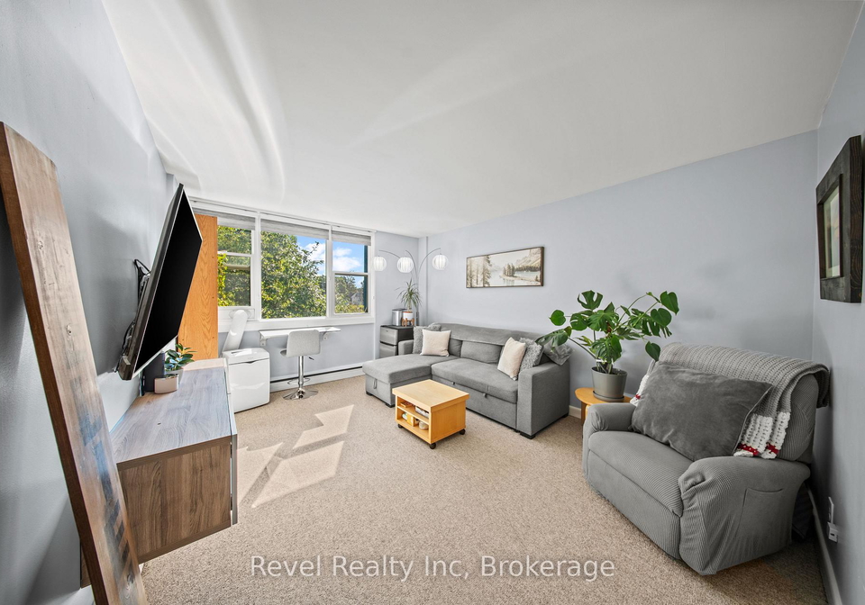 118-isabella-street-parry-sound-ontario-x12372124