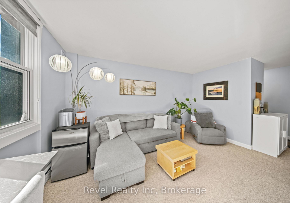 118-isabella-street-parry-sound-ontario-x12372124