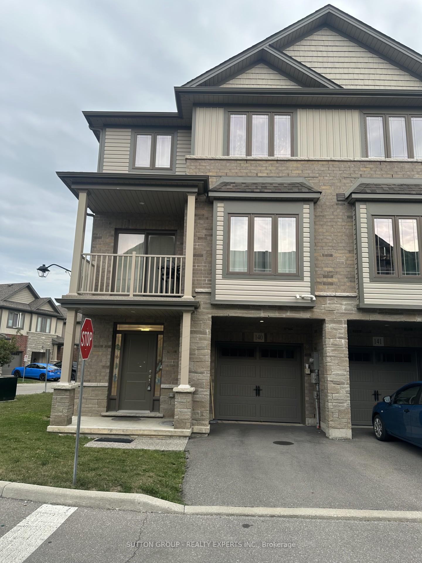 77-diana-av-avenue-brantford-ontario-x12372127