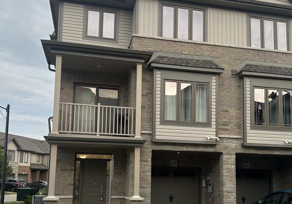 77-diana-av-avenue-brantford-ontario-x12372127