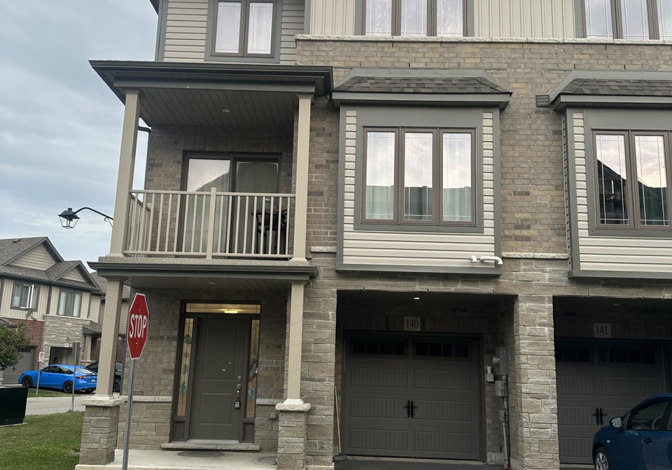 77-diana-av-avenue-brantford-ontario-x12372127