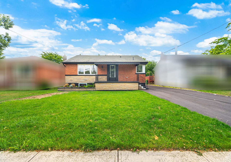 812-tenth-avenue-hamilton-ontario-x12372156